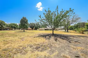 5609 Elisa Ln, Parker, TX 75002 - Photo 39