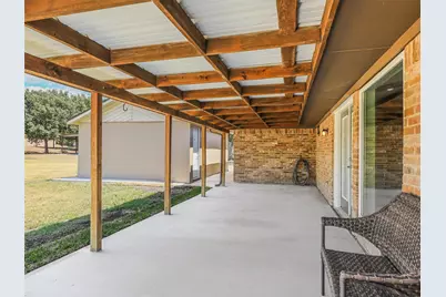 5609 Elisa Lane, Parker, TX 75002 - Photo 35