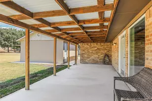 5609 Elisa Ln, Parker, TX 75002 - Photo 35