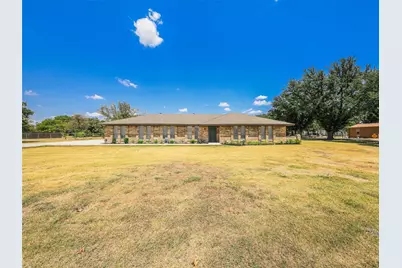 5609 Elisa Lane, Parker, TX 75002 - Photo 3