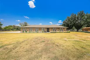 5609 Elisa Ln, Parker, TX 75002 - Photo 3