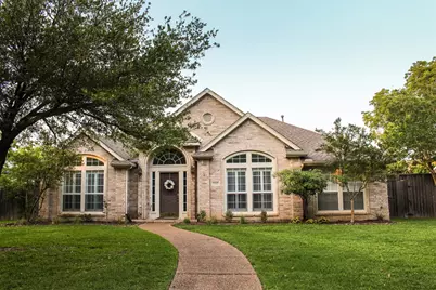7247 Brennans Drive, Dallas, TX 75214 - Photo 1