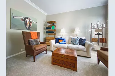 7247 Brennans Drive, Dallas, TX 75214 - Photo 9