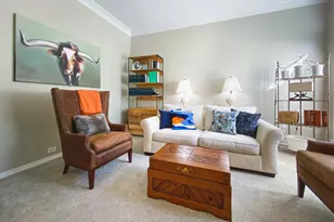 7247 Brennans Dr, Dallas, TX 75214 - Photo 9