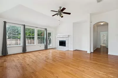 1412 Sleepy Hollow Drive, Allen, TX 75002 - Photo 9