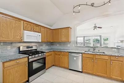 1412 Sleepy Hollow Drive, Allen, TX 75002 - Photo 13