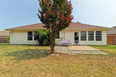1412 Sleepy Hollow Drive, Allen, TX 75002 - Photo 5