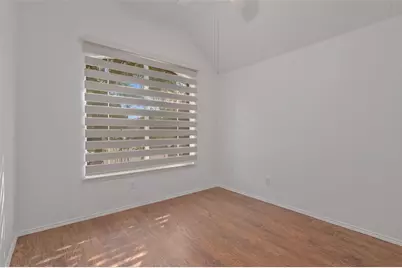 2809 Hollow Ridge Drive, Denton, TX 76210 - Photo 29