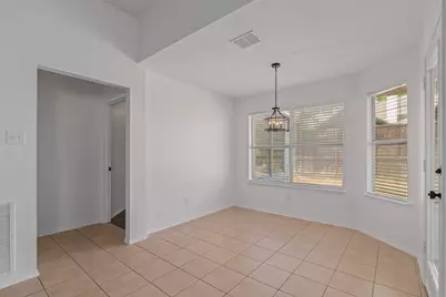 2809 Hollow Ridge Drive, Denton, TX 76210 - Photo 17