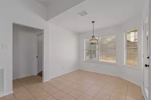 2809 Hollow Ridge Dr, Denton, TX 76210 - Photo 17
