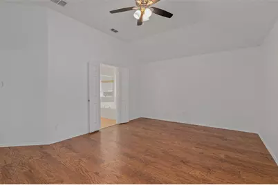 2809 Hollow Ridge Drive, Denton, TX 76210 - Photo 19