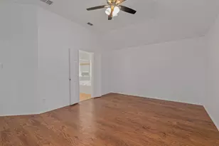 2809 Hollow Ridge Dr, Denton, TX 76210 - Photo 19