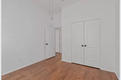 2809 Hollow Ridge Drive, Denton, TX 76210 - Photo 33
