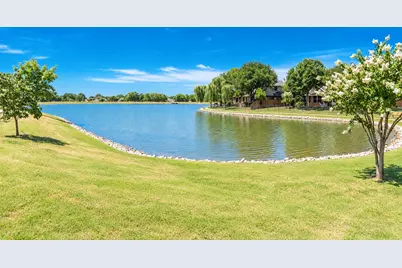2809 Hollow Ridge Drive, Denton, TX 76210 - Photo 39