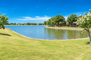 2809 Hollow Ridge Dr, Denton, TX 76210 - Photo 39