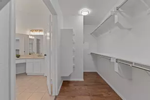 2809 Hollow Ridge Dr, Denton, TX 76210 - Photo 25