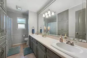 2709 Burnwood Ct, Arlington, TX 76016 - Photo 21