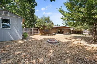 2709 Burnwood Court, Arlington, TX 76016 - Photo 27