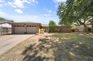 2709 Burnwood Ct, Arlington, TX 76016 - Photo 29