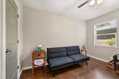 2709 Burnwood Court, Arlington, TX 76016 - Photo 19