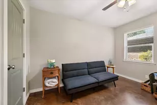 2709 Burnwood Ct, Arlington, TX 76016 - Photo 19