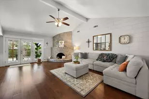 2709 Burnwood Ct, Arlington, TX 76016 - Photo 7