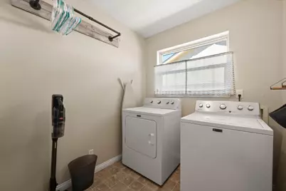 2709 Burnwood Court, Arlington, TX 76016 - Photo 23