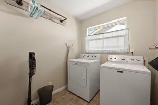 2709 Burnwood Ct, Arlington, TX 76016 - Photo 23