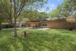 2709 Burnwood Ct, Arlington, TX 76016 - Photo 25