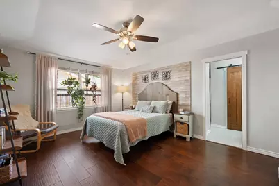 2709 Burnwood Court, Arlington, TX 76016 - Photo 15