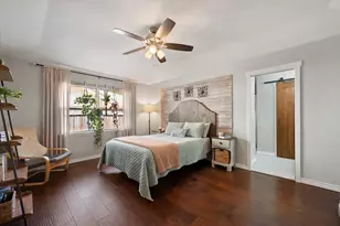 2709 Burnwood Ct, Arlington, TX 76016 - Photo 15
