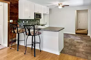 825 W Nelson St, Denison, TX 75020 - Photo 7