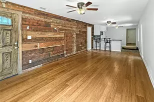 825 W Nelson St, Denison, TX 75020 - Photo 5