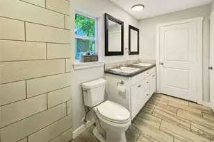 825 W Nelson St, Denison, TX 75020 - Photo 11