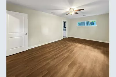 825 W Nelson Street, Denison, TX 75020 - Photo 9
