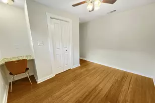 825 W Nelson St, Denison, TX 75020 - Photo 21