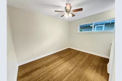 825 W Nelson Street, Denison, TX 75020 - Photo 19