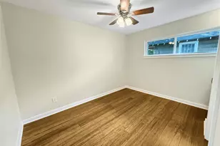 825 W Nelson St, Denison, TX 75020 - Photo 19
