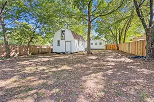 825 W Nelson St, Denison, TX 75020 - Photo 29