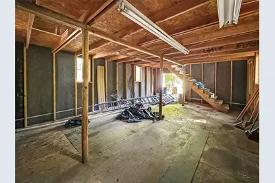 825 W Nelson Street, Denison, TX 75020 - Photo 25