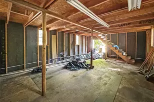 825 W Nelson St, Denison, TX 75020 - Photo 25