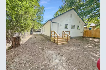 825 W Nelson Street, Denison, TX 75020 - Photo 23