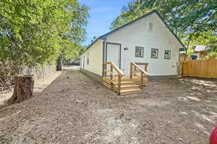 825 W Nelson St, Denison, TX 75020 - Photo 23