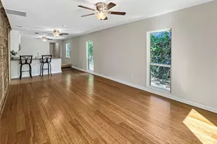 825 W Nelson St, Denison, TX 75020 - Photo 3
