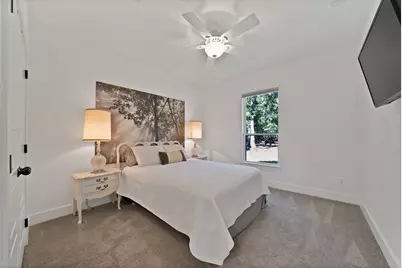 709 Hidden Branch Lane, Reno, TX 76020 - Photo 21