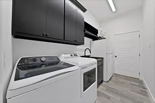 709 Hidden Branch Ln, Reno, TX 76020 - Photo 25