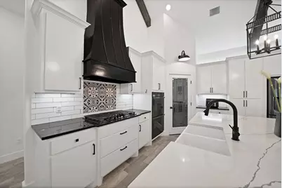 709 Hidden Branch Lane, Reno, TX 76020 - Photo 11