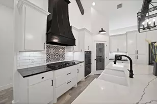 709 Hidden Branch Ln, Reno, TX 76020 - Photo 11