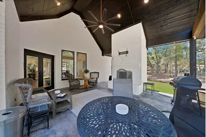 709 Hidden Branch Lane, Reno, TX 76020 - Photo 29