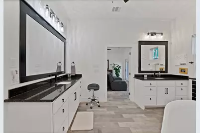 709 Hidden Branch Lane, Reno, TX 76020 - Photo 19